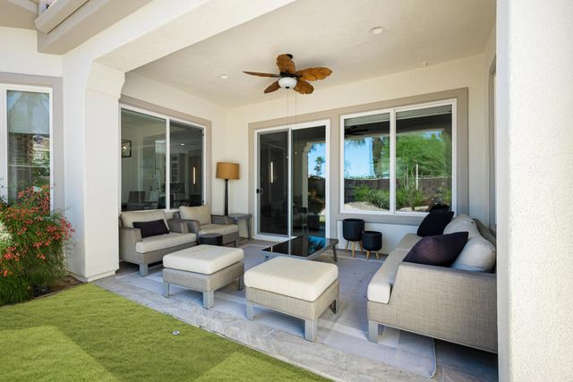 81207 Santa Rosa Court, La Quinta, CA 92253