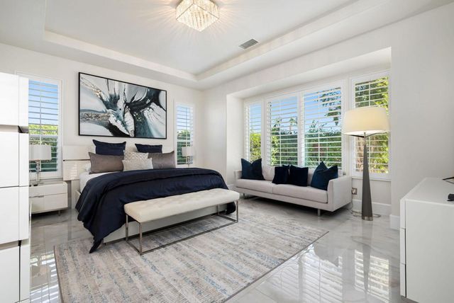 81207 Santa Rosa Court, La Quinta, CA 92253