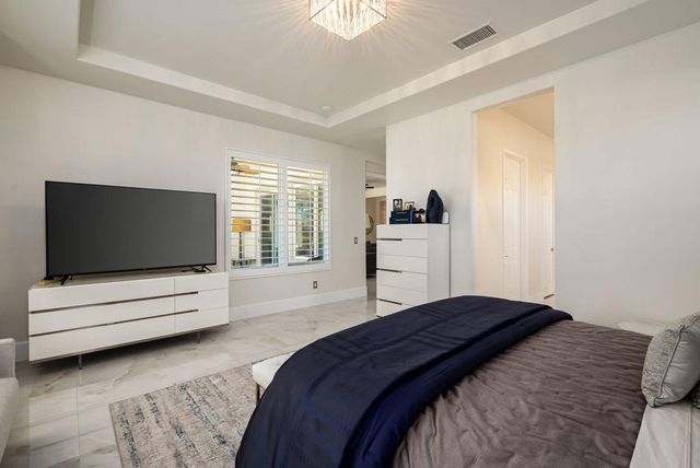 81207 Santa Rosa Court, La Quinta, CA 92253