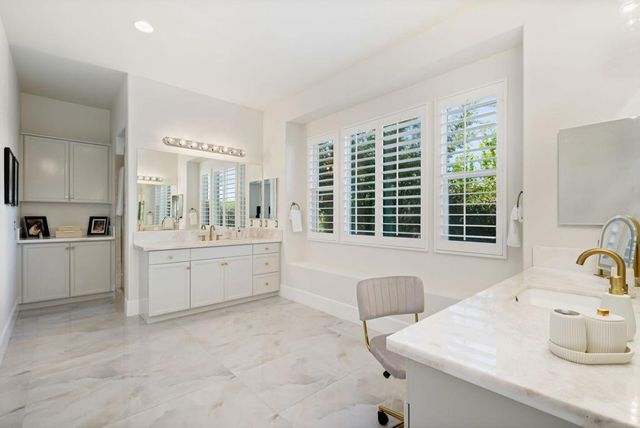 81207 Santa Rosa Court, La Quinta, CA 92253