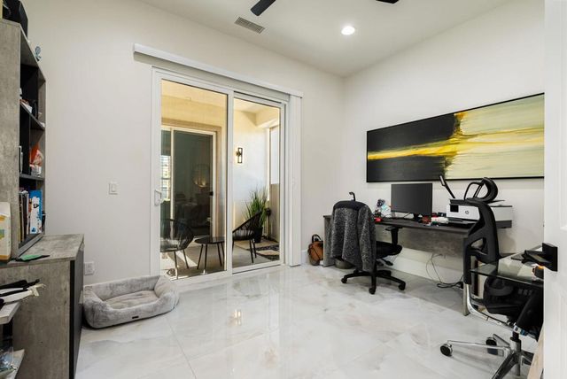 81207 Santa Rosa Court, La Quinta, CA 92253