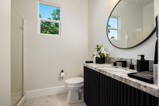 81207 Santa Rosa Court, La Quinta, CA 92253