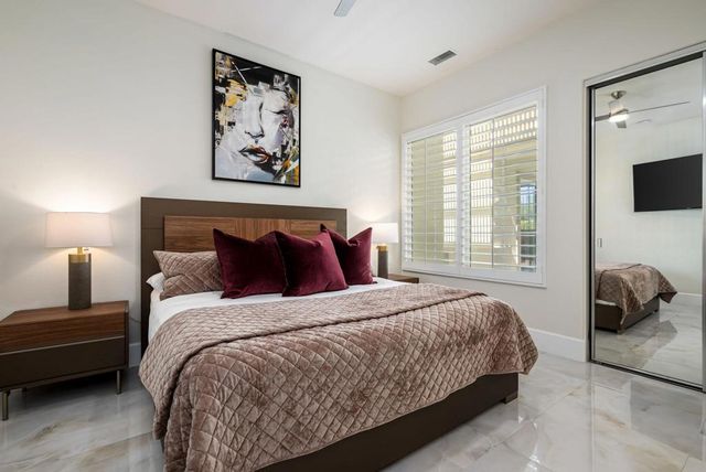 81207 Santa Rosa Court, La Quinta, CA 92253