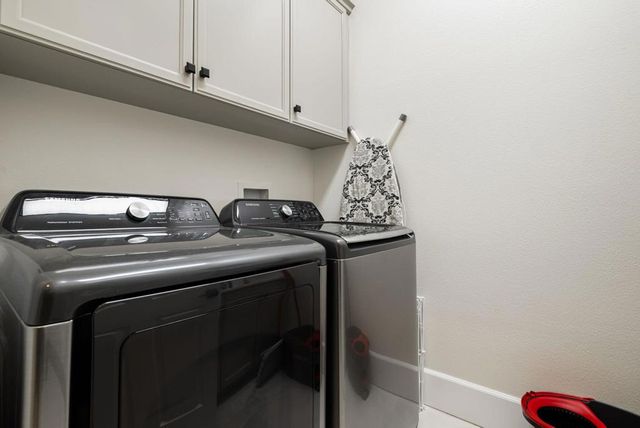 81207 Santa Rosa Court, La Quinta, CA 92253