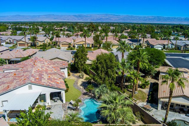 81207 Santa Rosa Court, La Quinta, CA 92253