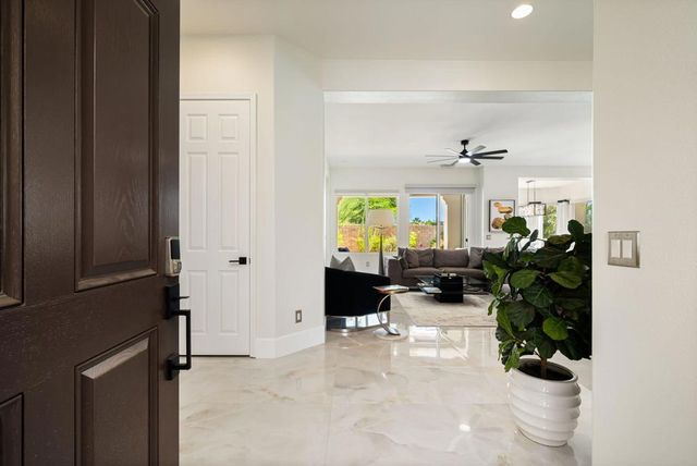 81207 Santa Rosa Court, La Quinta, CA 92253