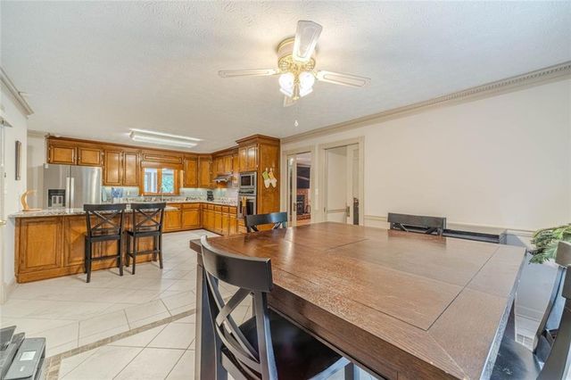 2291 Rabbit Farm Circle, Loganville, GA 30052