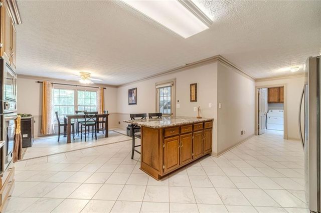 2291 Rabbit Farm Circle, Loganville, GA 30052