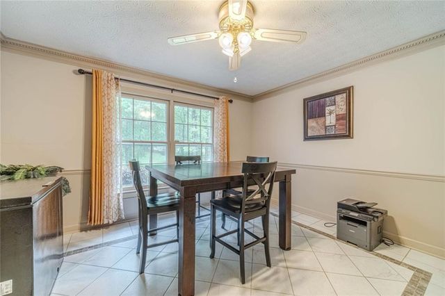 2291 Rabbit Farm Circle, Loganville, GA 30052
