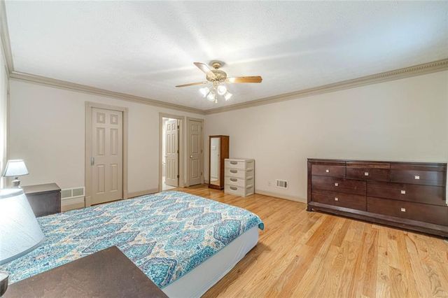 2291 Rabbit Farm Circle, Loganville, GA 30052