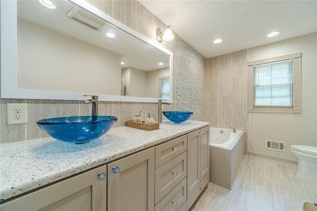 2291 Rabbit Farm Circle, Loganville, GA 30052