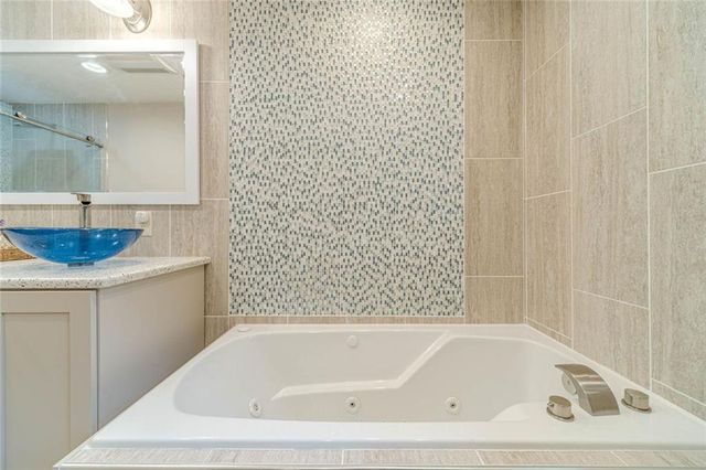 2291 Rabbit Farm Circle, Loganville, GA 30052