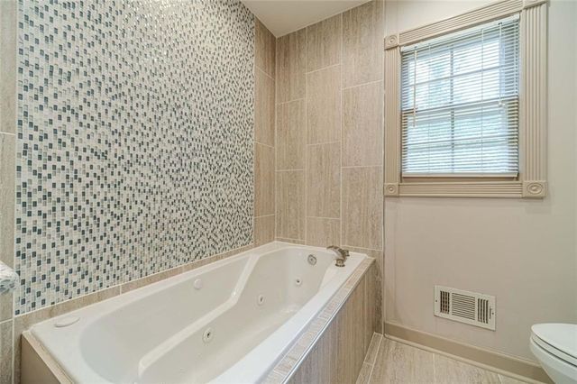 2291 Rabbit Farm Circle, Loganville, GA 30052