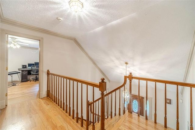 2291 Rabbit Farm Circle, Loganville, GA 30052