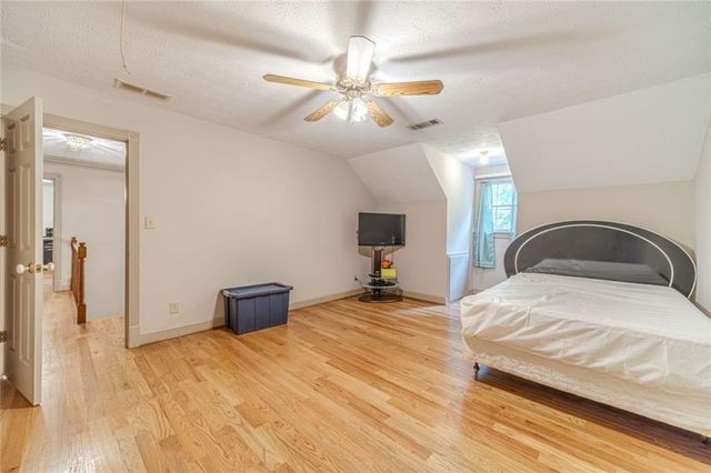 2291 Rabbit Farm Circle, Loganville, GA 30052