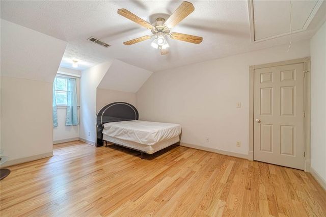 2291 Rabbit Farm Circle, Loganville, GA 30052