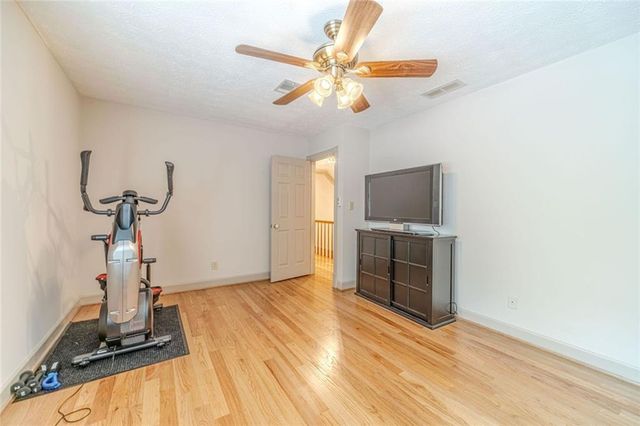 2291 Rabbit Farm Circle, Loganville, GA 30052