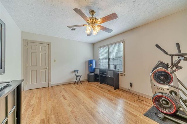 2291 Rabbit Farm Circle, Loganville, GA 30052