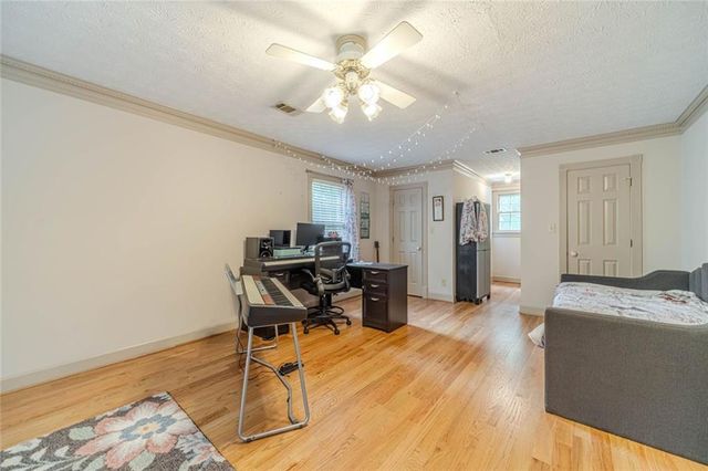 2291 Rabbit Farm Circle, Loganville, GA 30052