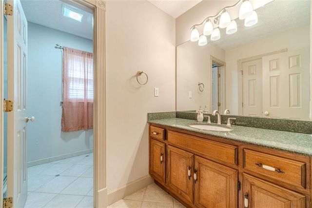 2291 Rabbit Farm Circle, Loganville, GA 30052