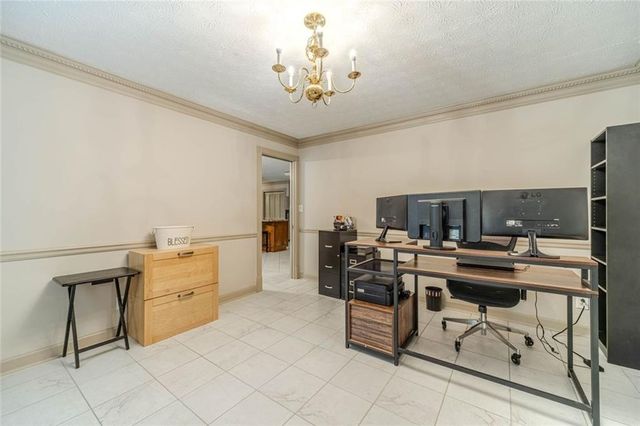 2291 Rabbit Farm Circle, Loganville, GA 30052