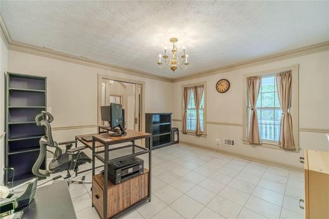 2291 Rabbit Farm Circle, Loganville, GA 30052