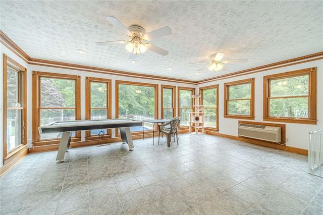 2291 Rabbit Farm Circle, Loganville, GA 30052