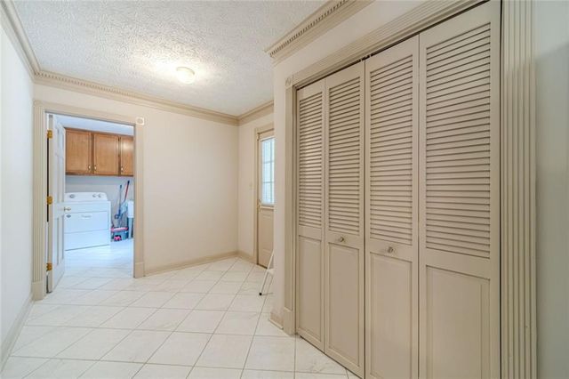 2291 Rabbit Farm Circle, Loganville, GA 30052