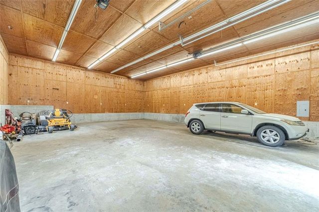 2291 Rabbit Farm Circle, Loganville, GA 30052
