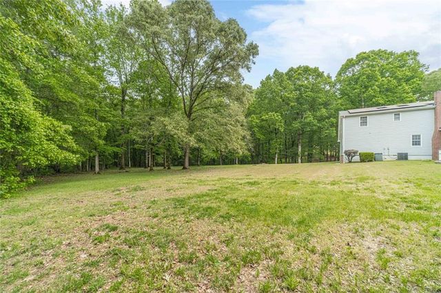 2291 Rabbit Farm Circle, Loganville, GA 30052