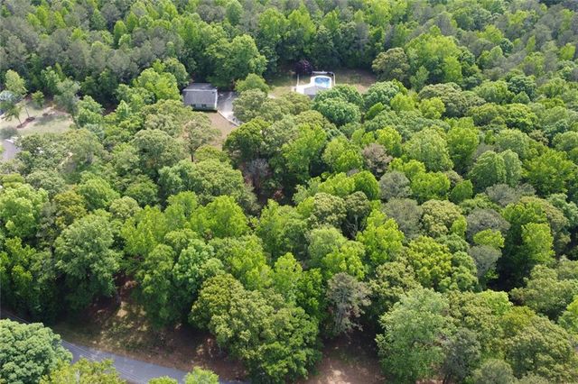 2291 Rabbit Farm Circle, Loganville, GA 30052