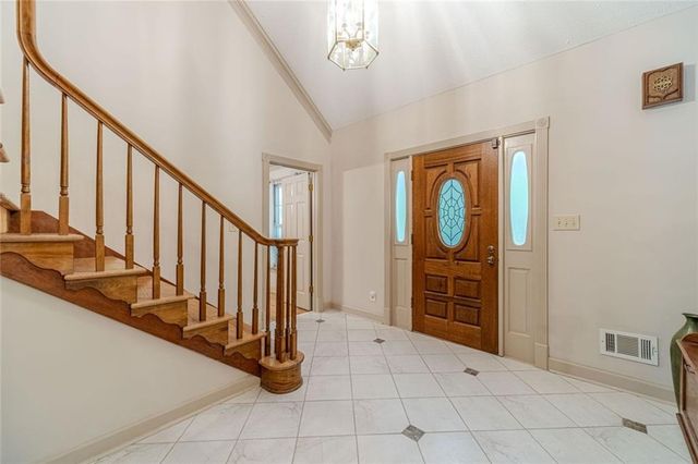 2291 Rabbit Farm Circle, Loganville, GA 30052