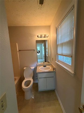 1337 Sweet Pine Drive, Norcross, GA 30093