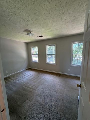 1337 Sweet Pine Drive, Norcross, GA 30093