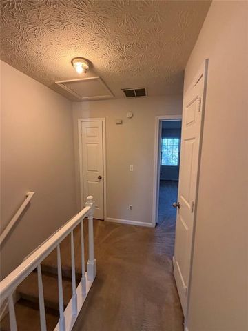 1337 Sweet Pine Drive, Norcross, GA 30093