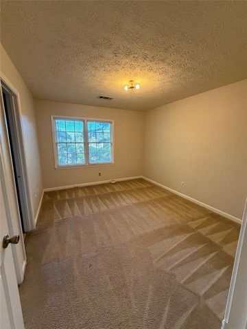 1337 Sweet Pine Drive, Norcross, GA 30093