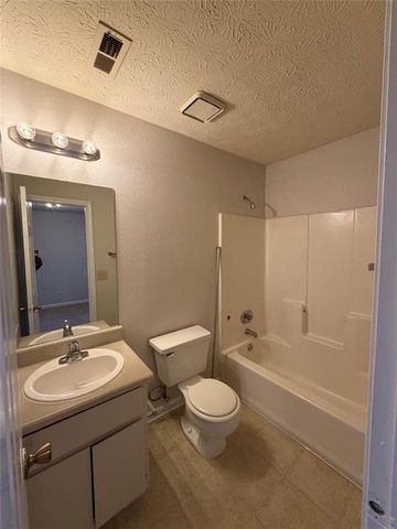 1337 Sweet Pine Drive, Norcross, GA 30093