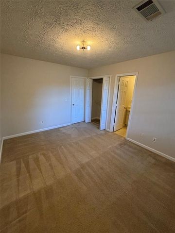 1337 Sweet Pine Drive, Norcross, GA 30093