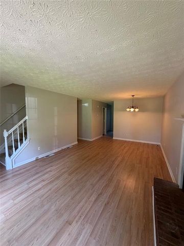 1337 Sweet Pine Drive, Norcross, GA 30093