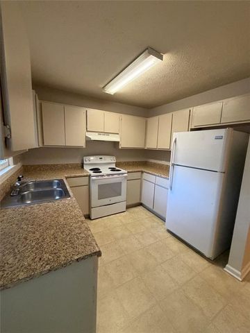 1337 Sweet Pine Drive, Norcross, GA 30093