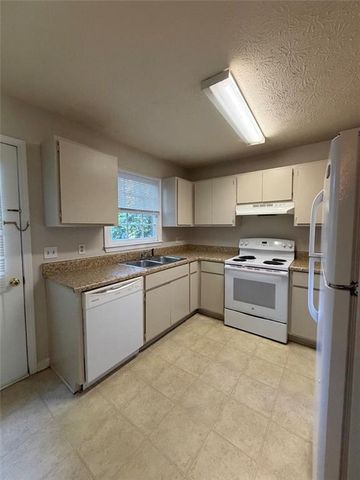 1337 Sweet Pine Drive, Norcross, GA 30093