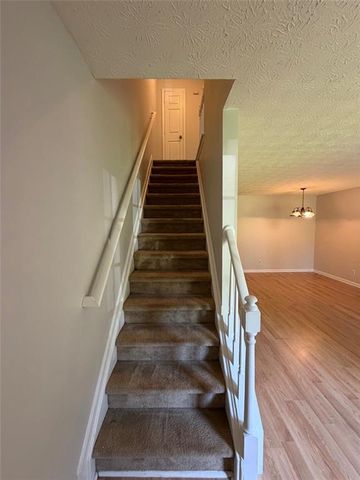 1337 Sweet Pine Drive, Norcross, GA 30093