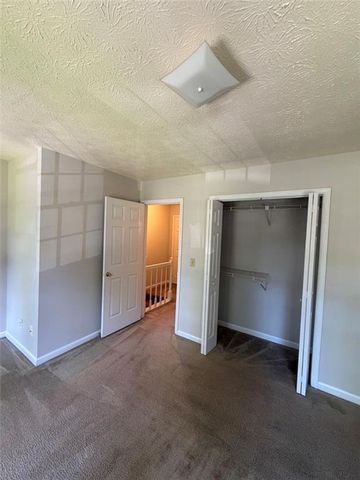 1337 Sweet Pine Drive, Norcross, GA 30093