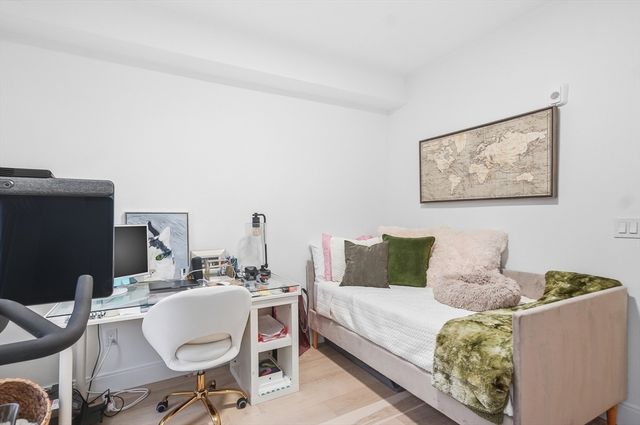 101 - 105 Condor Street 304, Boston, MA 02128