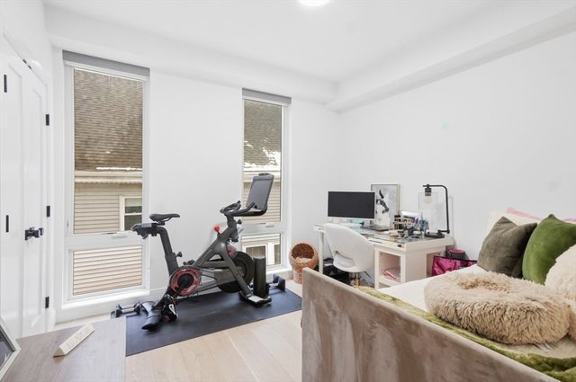 101 - 105 Condor Street 304, Boston, MA 02128