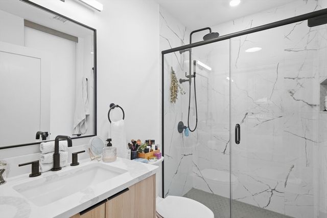 101 - 105 Condor Street 304, Boston, MA 02128