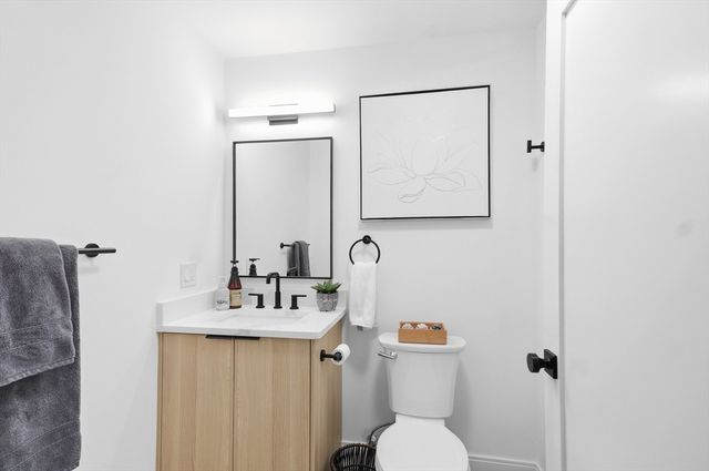 101 - 105 Condor Street 304, Boston, MA 02128