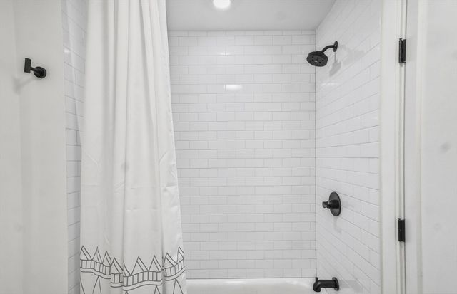 101 - 105 Condor Street 304, Boston, MA 02128