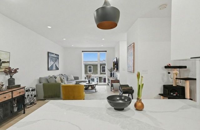 101 - 105 Condor Street 304, Boston, MA 02128