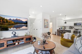 101 - 105 Condor Street 304, Boston, MA 02128